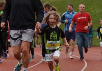 ilovelimerick_low_ulkidsrun_0163