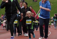 ilovelimerick_low_ulkidsrun_0164