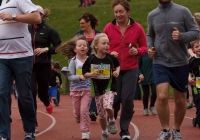 ilovelimerick_low_ulkidsrun_0165