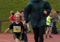 ilovelimerick_low_ulkidsrun_0166