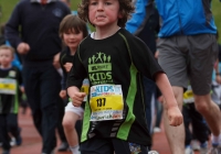 ilovelimerick_low_ulkidsrun_0167