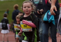 ilovelimerick_low_ulkidsrun_0168