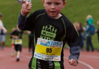 ilovelimerick_low_ulkidsrun_0169