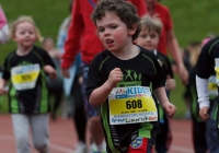 ilovelimerick_low_ulkidsrun_0170