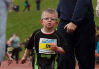 ilovelimerick_low_ulkidsrun_0171