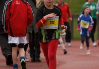 ilovelimerick_low_ulkidsrun_0172