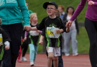ilovelimerick_low_ulkidsrun_0173