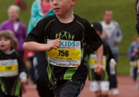 ilovelimerick_low_ulkidsrun_0174