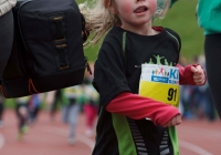 ilovelimerick_low_ulkidsrun_0175