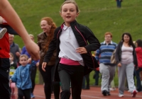 ilovelimerick_low_ulkidsrun_0176