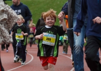 ilovelimerick_low_ulkidsrun_0177