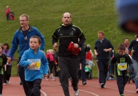 ilovelimerick_low_ulkidsrun_0178