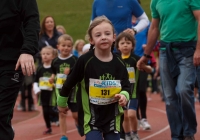 ilovelimerick_low_ulkidsrun_0179