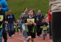 ilovelimerick_low_ulkidsrun_0180