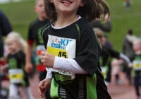 ilovelimerick_low_ulkidsrun_0181