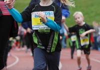 ilovelimerick_low_ulkidsrun_0182