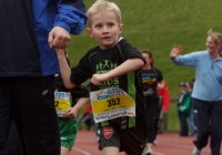 ilovelimerick_low_ulkidsrun_0183