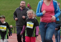 ilovelimerick_low_ulkidsrun_0184