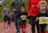 ilovelimerick_low_ulkidsrun_0185