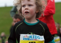 ilovelimerick_low_ulkidsrun_0186