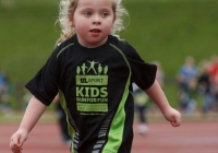 ilovelimerick_low_ulkidsrun_0187