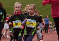 ilovelimerick_low_ulkidsrun_0188