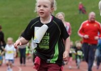 ilovelimerick_low_ulkidsrun_0189