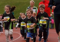 ilovelimerick_low_ulkidsrun_0190