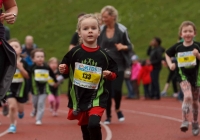 ilovelimerick_low_ulkidsrun_0191