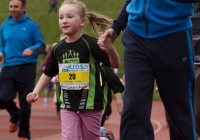 ilovelimerick_low_ulkidsrun_0192