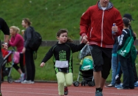 ilovelimerick_low_ulkidsrun_0193