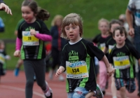 ilovelimerick_low_ulkidsrun_0194