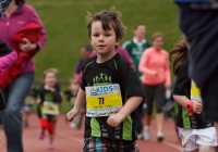 ilovelimerick_low_ulkidsrun_0195