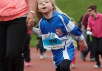 ilovelimerick_low_ulkidsrun_0196