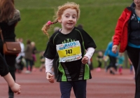 ilovelimerick_low_ulkidsrun_0197