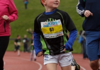 ilovelimerick_low_ulkidsrun_0198