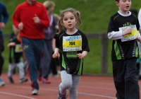 ilovelimerick_low_ulkidsrun_0199