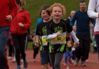 ilovelimerick_low_ulkidsrun_0200