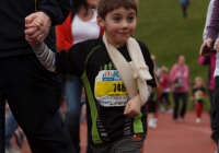 ilovelimerick_low_ulkidsrun_0201