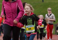 ilovelimerick_low_ulkidsrun_0202