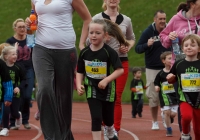 ilovelimerick_low_ulkidsrun_0203