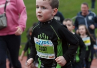 ilovelimerick_low_ulkidsrun_0204