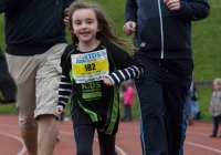 ilovelimerick_low_ulkidsrun_0205