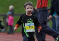 ilovelimerick_low_ulkidsrun_0206