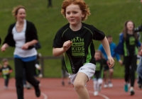 ilovelimerick_low_ulkidsrun_0207