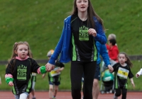 ilovelimerick_low_ulkidsrun_0208