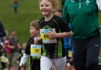 ilovelimerick_low_ulkidsrun_0209