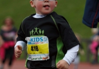 ilovelimerick_low_ulkidsrun_0210