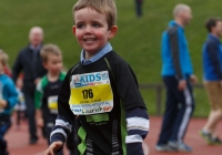 ilovelimerick_low_ulkidsrun_0211