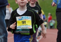 ilovelimerick_low_ulkidsrun_0212